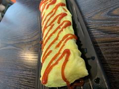 -HONGA HONGA雄家(曹路店)