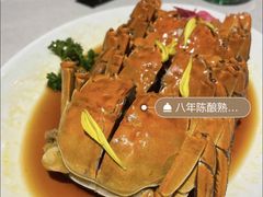 -上海人家花樣年华(虹口龙之梦店)