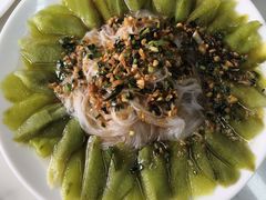 -万达广场(南宁青秀店)