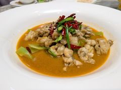 -琼林徽宴(中央门店)