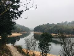 -飞天山旅游区