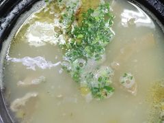 -陶然居·重庆菜(解放碑店)