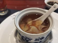 -浣花锦绣(杜甫草堂店)