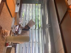 -老墙根涮肉·铜锅·烧烤(欢乐谷·王四营店)