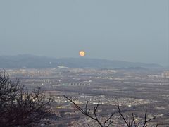 -北京凤凰岭