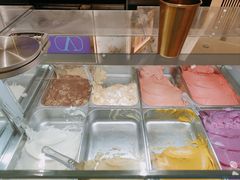 -VENCHI 闻绮(北京汉光店)