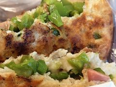 -张吉祥花椒肉火烧(老潍县美食城店)