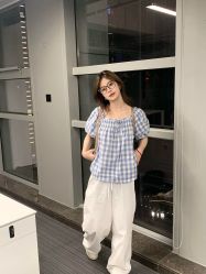 -摩登时代美发沙龙