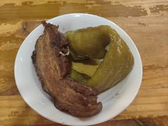 -任记七中刀削面(总店)