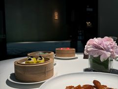 -炳胜私厨(中达旗舰店)