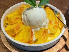 -新白鹿餐厅(滨江银泰店)