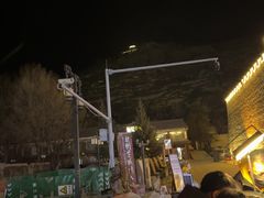 -松州古城