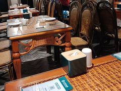-老广酒楼(樱花店)
