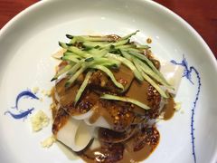 -窄巷子陕菜馆·地道陕西菜(粉巷店)