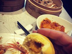 -豫园万丽酒店-万丽轩中餐厅(河南南路店)
