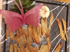 -元通寿司(地标店)