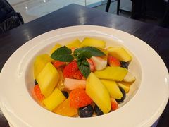 -bluefrog蓝蛙(皇庭广场店)