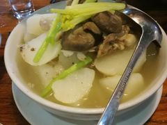-五邑人家(江门店)