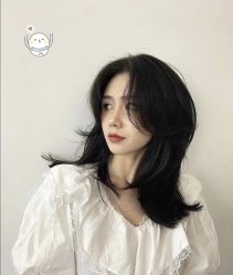 点击看大图 -悠巷形象设计