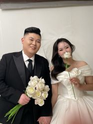 -雪中彩影婚纱摄影·品控旗舰店