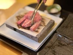 -本逸·割烹料理(湖墅店)