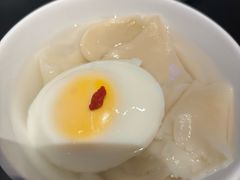 -海底捞火锅智慧餐厅(中骏世界城店)