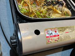 -丰收日(五角场店)