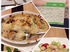 iphone_upload_pic-耀莱成龙影城(东丽店)