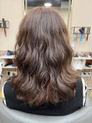 -HaLo hair studio
