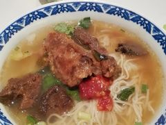 2015.09.13-苏州吴宫泛太平洋酒店
