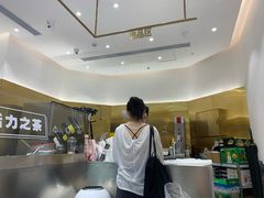-果呀呀(国金街店)