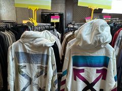 -深圳香格里拉酒店