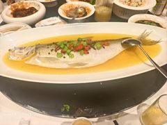 -忆家一宴(大木桥路旗舰店)
