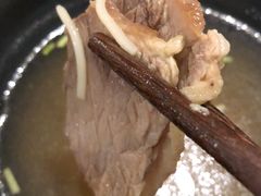 -苗祖咖啡(洛克时代中心店)