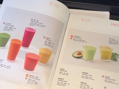 -Wagas沃歌斯(虹桥机场T1店)