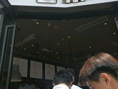 -喜茶(深圳福田星河COCO Park店)