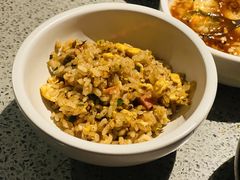 -园里火锅(仁和新城店)