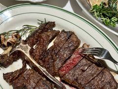 -巴伐利亚啤酒坊(意式风情街店)