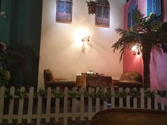 -小娘惹厨房Little Nyonya(狮城有约上榜店)