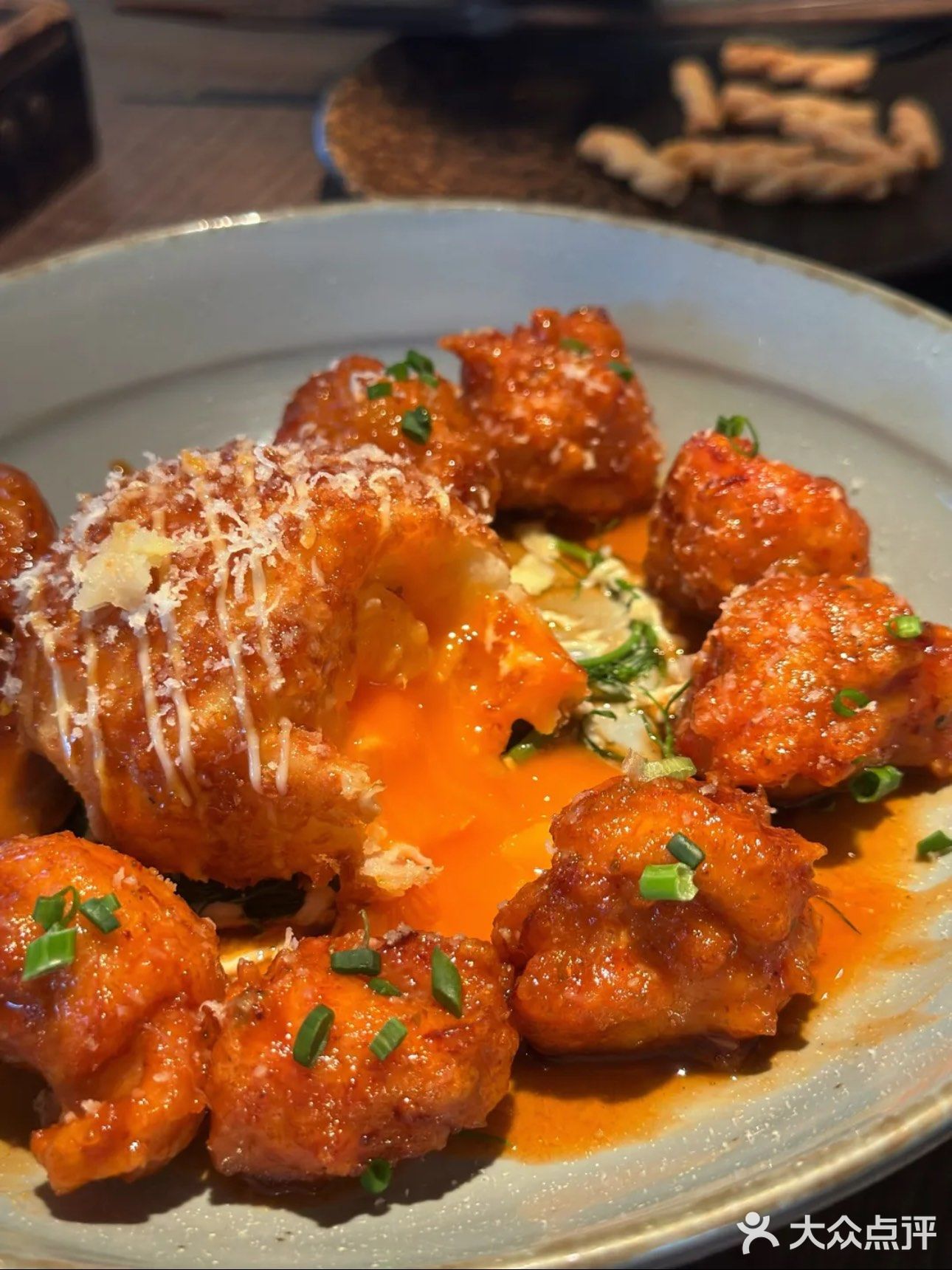 和朋友的日风晚饭之约