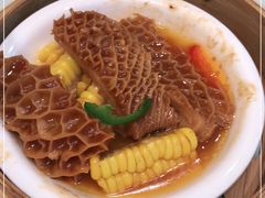 -有心德(隆生店)