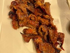-小桂林烧鸽子