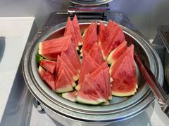 -老北京食府(新北路店)