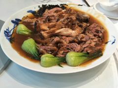-御彩酒家(东风东路店)