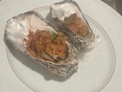 -华庭(澳门伦敦人店)