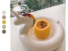 -五进制 Coffee Shop