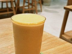 -So Acai(天河店)