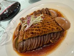 -廊亦舫Lang Yi Fang Restaurant(金桥店)