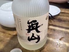 -一楼食业·美食人家