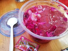 -禅泉冰粉(24城店)